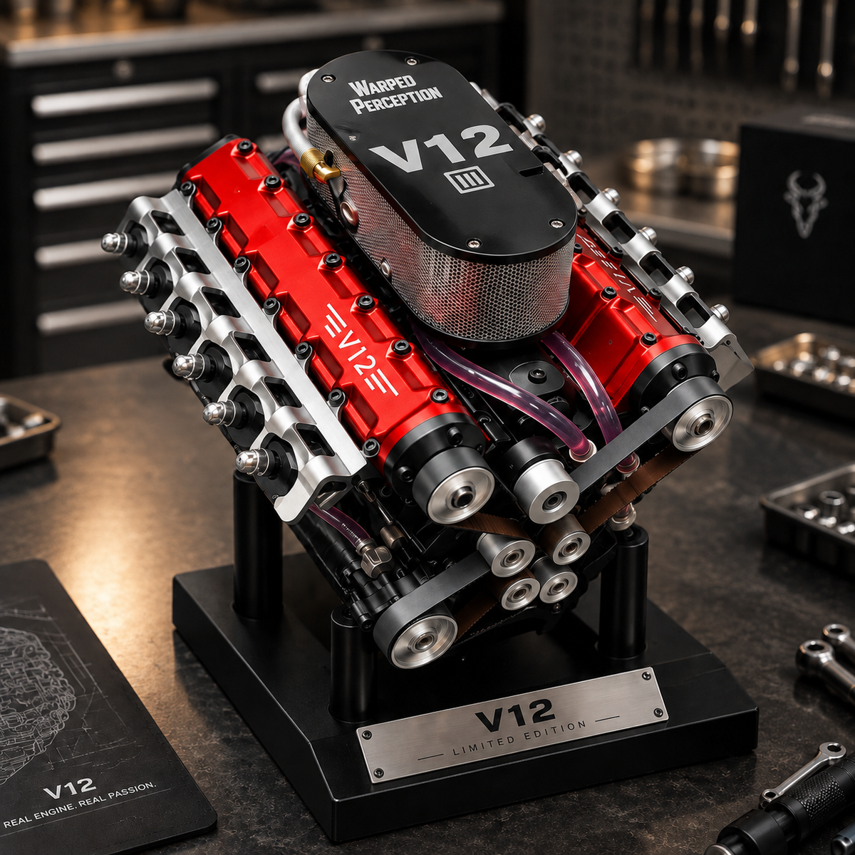 🏆 2026 Best Seller 🔥Limited Stock Remaining