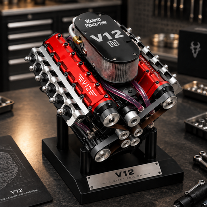 🏆 2026 Best Seller 🔥Limited Stock Remaining