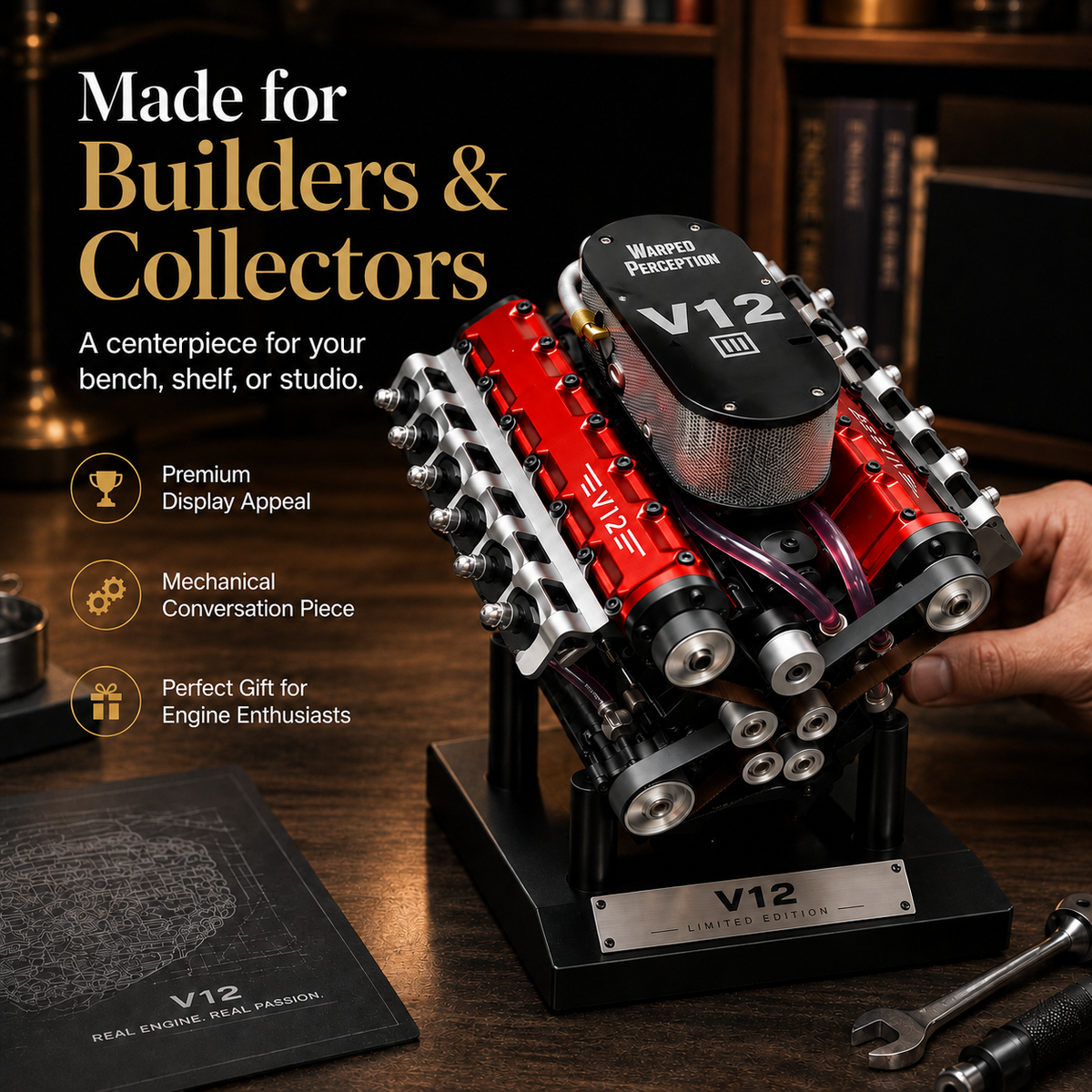 🏆 2026 Best Seller 🔥Limited Stock Remaining